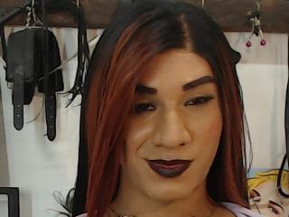 miasimsfu