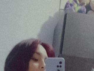 MiaStarts