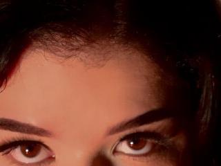 MiaStone10 