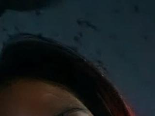 miasweet20