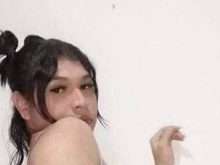 miavalentinaaa