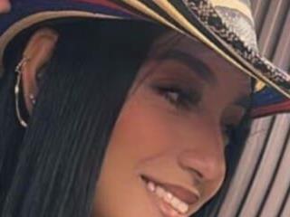 miavegas1