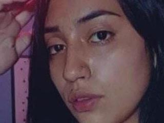 MIAVICTORIA VC