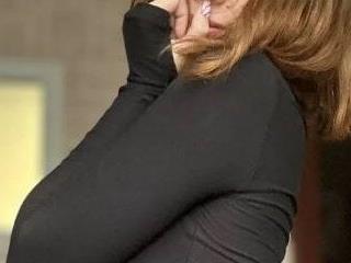 MiaWillis1