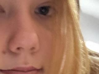 MiaWillis 