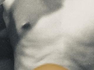 MichaelTexas19