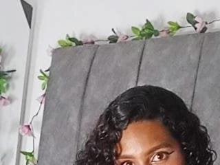 michell78sexy