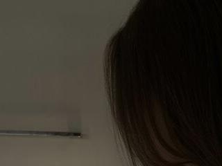 Michelle 054