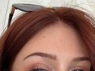 MichelleeRossf