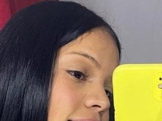 Michellspring