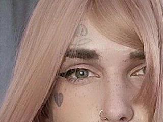 midwestemoqueen