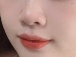 Mie5784