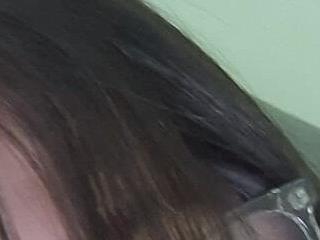 Miel 82
