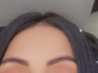 Mielcanelafg