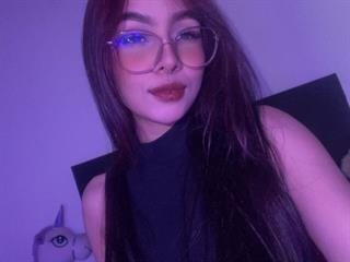 Miely 1