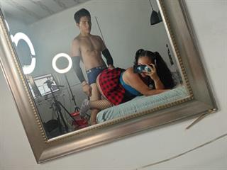 Migtt and xvalx