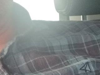 MiguelBISEX