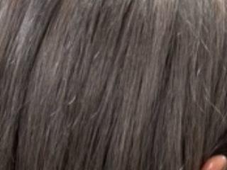 mii06