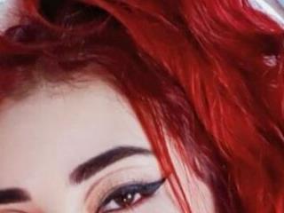 Miia cherry b