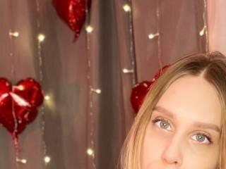 miissblonde