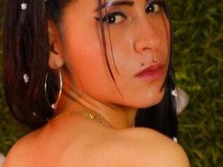 mikaela303av