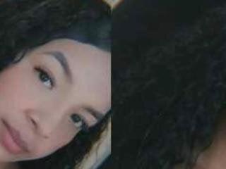 Mikaelaxx