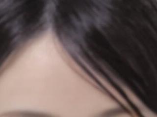 Mike-ch-