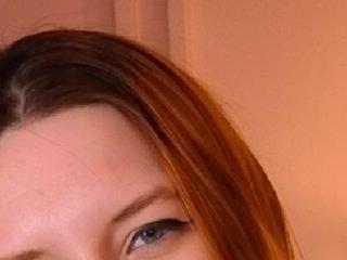 Mikka Blush