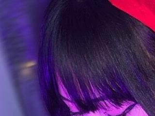 mikuru hara