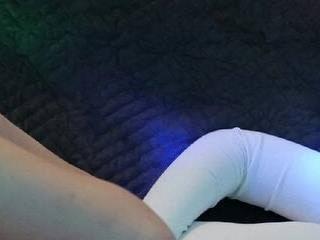 Mila Alim