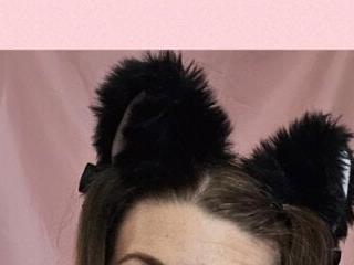 MilaCat0000
