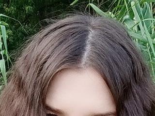 MilamaniaX