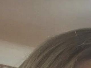 MilanaAngelAs