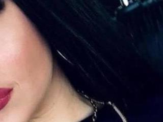 MilanaJuicee
