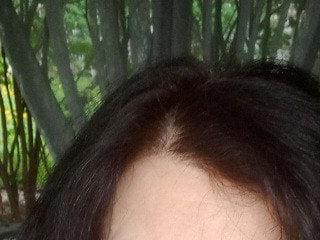MilaSky4701