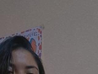MilaStar69