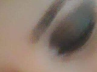 MilayMarkXXX