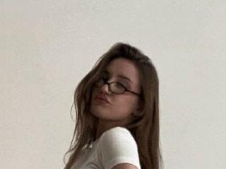 Milena Awesome