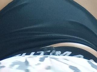 Milett0248