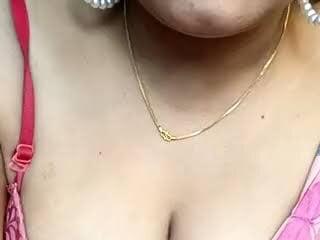 milf-kaira