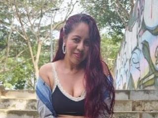 Milf loven 