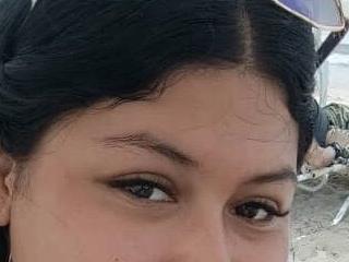 Milf Rebeca18