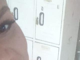 milf venus