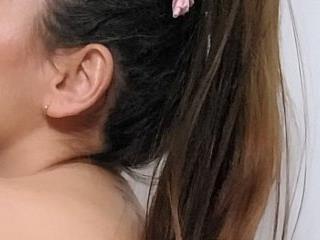 MilfAngelQueen