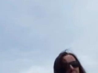 milfevha
