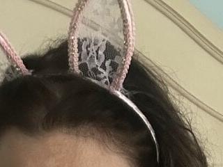 MilfyMrsRobinson