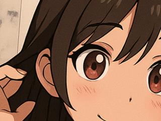 Mili 18