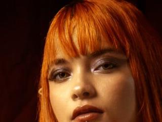 mili moon 