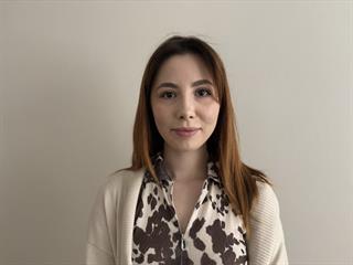 MilissaSneddon