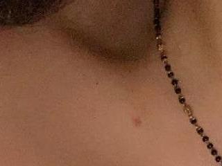 MilkyQueen69